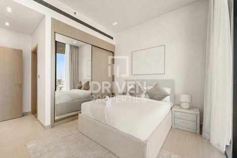 Lägenhet till försäljning i Jumeirah Village Circle, Dubai, UAE 1 sovrum, 74.97 kvm Nr. 762229 - fotografi 8