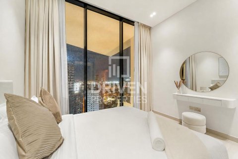 Lägenhet till försäljning i Jumeirah Village Circle, Dubai, UAE 1 sovrum, 74.97 kvm Nr. 762229 - fotografi 6