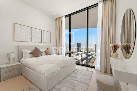 Appartement à vendre à Jumeirah Village Circle, Dubai, EAU 1 chambre, 74.97 m2 № 762231 - photo 6