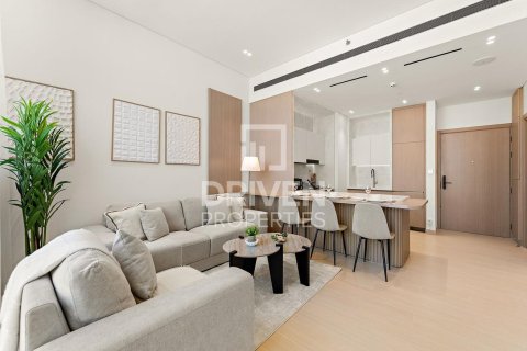 Appartement à vendre à Jumeirah Village Circle, Dubai, EAU 1 chambre, 74.97 m2 № 762231 - photo 4