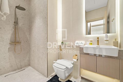 Appartement à vendre à Jumeirah Village Circle, Dubai, EAU 1 chambre, 74.97 m2 № 762231 - photo 11