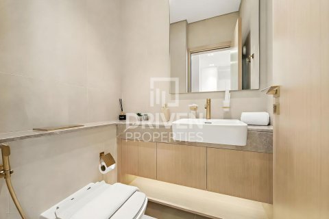 Appartement à vendre à Jumeirah Village Circle, Dubai, EAU 1 chambre, 74.97 m2 № 762231 - photo 10