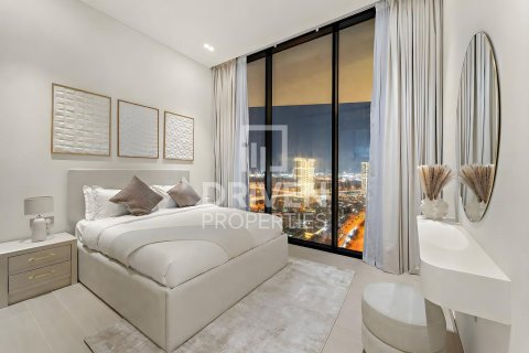 Appartement à vendre à Jumeirah Village Circle, Dubai, EAU 1 chambre, 74.97 m2 № 762231 - photo 8