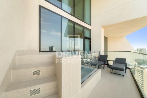 Appartement à vendre à Jumeirah Village Circle, Dubai, EAU 1 chambre, 74.97 m2 № 762231 - photo 16