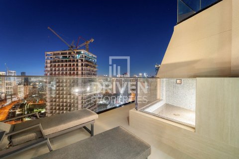 Appartement à vendre à Jumeirah Village Circle, Dubai, EAU 1 chambre, 74.97 m2 № 762231 - photo 14