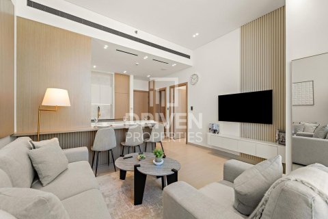 Appartement à vendre à Jumeirah Village Circle, Dubai, EAU 1 chambre, 74.97 m2 № 762231 - photo 3