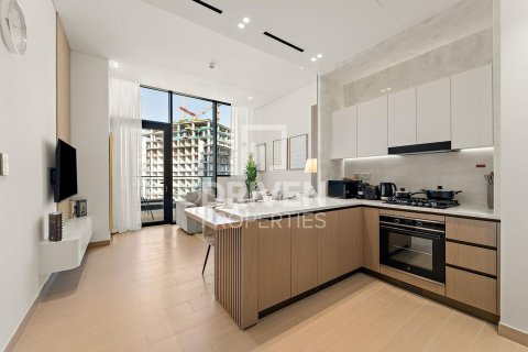 Appartement à vendre à Jumeirah Village Circle, Dubai, EAU 1 chambre, 74.97 m2 № 762231 - photo 5