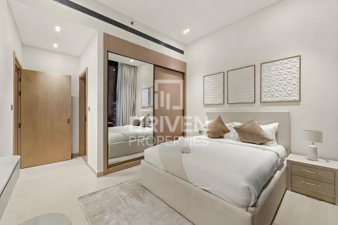 Appartement à vendre à Jumeirah Village Circle, Dubai, EAU 1 chambre, 74.97 m2 № 762231 - photo 7