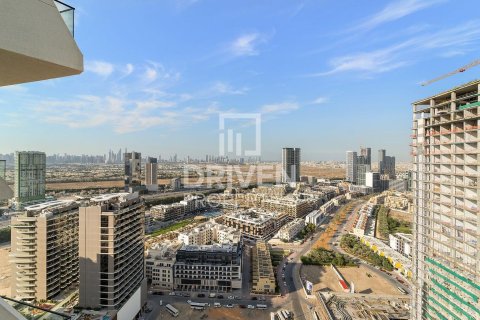 Appartement à vendre à Jumeirah Village Circle, Dubai, EAU 1 chambre, 74.97 m2 № 762231 - photo 13
