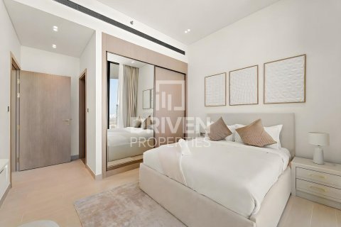 Appartement à vendre à Jumeirah Village Circle, Dubai, EAU 1 chambre, 74.97 m2 № 762231 - photo 9