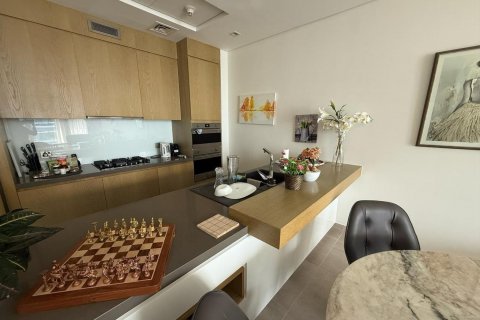 Apartment in Palm Jumeirah, Dubai, UAE 2 bedrooms, 137 sq.m. № 611347 - photo 4
