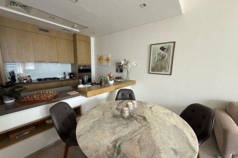 Apartment in Palm Jumeirah, Dubai, UAE 2 bedrooms, 137 sq.m. № 611347 - photo 5