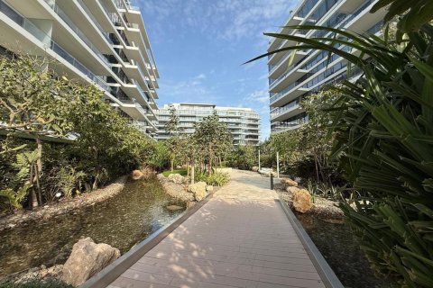 Apartment in Palm Jumeirah, Dubai, UAE 2 bedrooms, 137 sq.m. № 611347 - photo 20