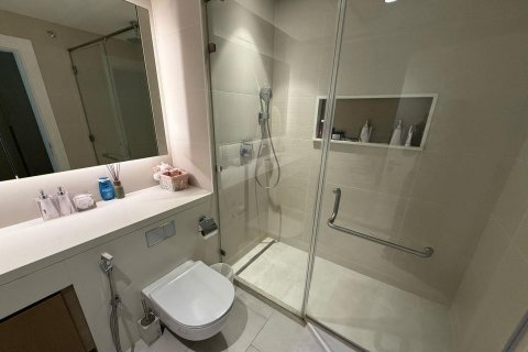 Apartment in Palm Jumeirah, Dubai, UAE 2 bedrooms, 137 sq.m. № 611347 - photo 14