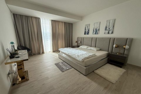 Apartment in Palm Jumeirah, Dubai, UAE 2 bedrooms, 137 sq.m. № 611347 - photo 6