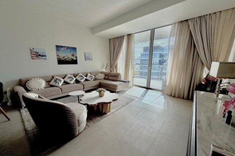 Apartment in Palm Jumeirah, Dubai, UAE 2 bedrooms, 137 sq.m. № 611347 - photo 3