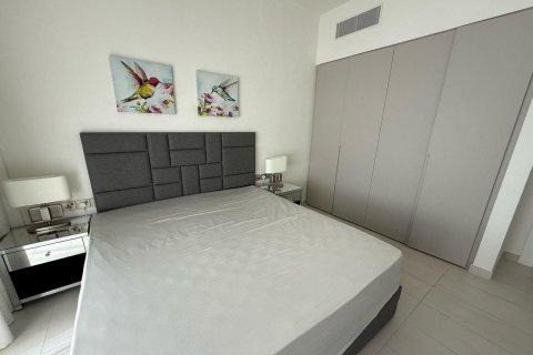 Apartment in Palm Jumeirah, Dubai, UAE 2 bedrooms, 137 sq.m. № 611347 - photo 8