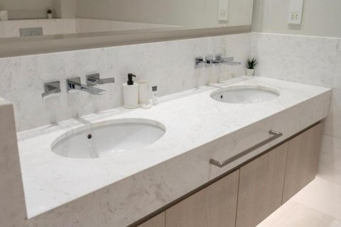 Byt v Palm Jumeirah, Dubai, SAE 1 pokoj, 49 m² Č.: 611346 - fotografie 7