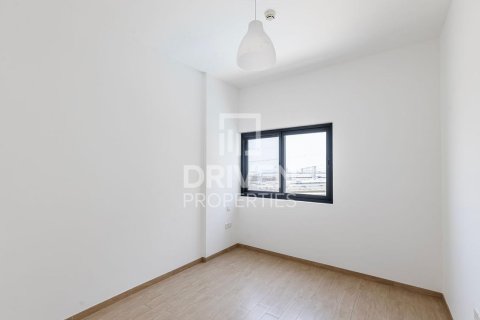 wasl gate、Dubai、UAE にあるマンション販売中 2ベッドルーム、72 m2、No654321 - 写真 7