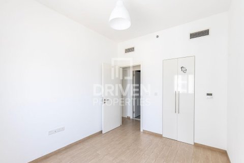 wasl gate、Dubai、UAE にあるマンション販売中 2ベッドルーム、72 m2、No654321 - 写真 8