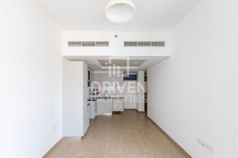 wasl gate、Dubai、UAE にあるマンション販売中 2ベッドルーム、72 m2、No654321 - 写真 3