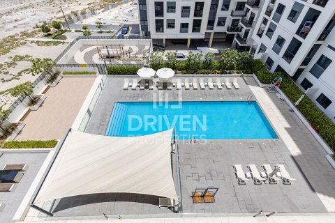 wasl gate、Dubai、UAE にあるマンション販売中 2ベッドルーム、72 m2、No654321 - 写真 1