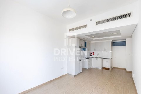 wasl gate、Dubai、UAE にあるマンション販売中 2ベッドルーム、72 m2、No654321 - 写真 2