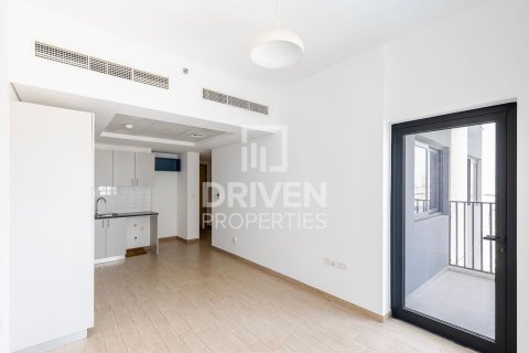 wasl gate、Dubai、UAE にあるマンション販売中 2ベッドルーム、72 m2、No654321 - 写真 4