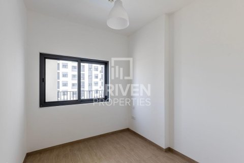 wasl gate、Dubai、UAE にあるマンション販売中 2ベッドルーム、72 m2、No654321 - 写真 9