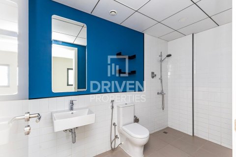 wasl gate、Dubai、UAE にあるマンション販売中 2ベッドルーム、72 m2、No654321 - 写真 11