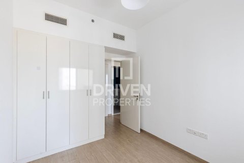 wasl gate、Dubai、UAE にあるマンション販売中 2ベッドルーム、72 m2、No654321 - 写真 6