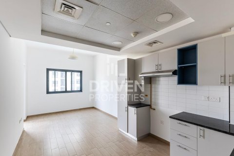 wasl gate、Dubai、UAE にあるマンション販売中 2ベッドルーム、72 m2、No654321 - 写真 10