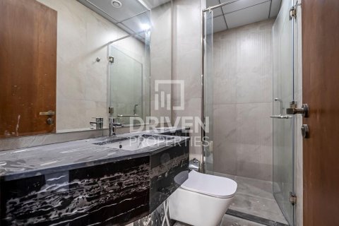 Купить квартиру в Al Furjan, Дубай, ОАЭ 2 спальни, 120м2, № 654339 - фото 18