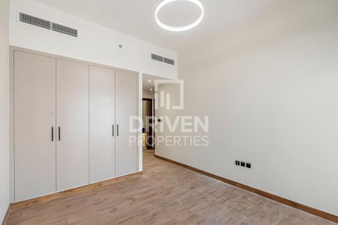 Купить квартиру в Al Furjan, Дубай, ОАЭ 2 спальни, 120м2, № 654339 - фото 14