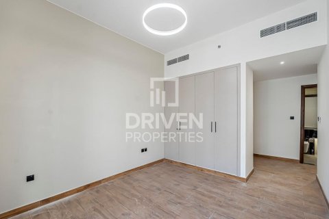 Купить квартиру в Al Furjan, Дубай, ОАЭ 2 спальни, 120м2, № 654339 - фото 5