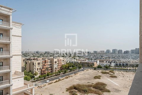 Купить квартиру в Al Furjan, Дубай, ОАЭ 2 спальни, 120м2, № 654339 - фото 9