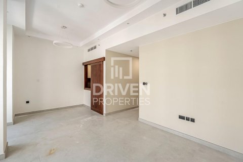 Купить квартиру в Al Furjan, Дубай, ОАЭ 2 спальни, 120м2, № 654339 - фото 2