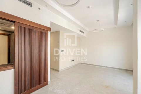 Купить квартиру в Al Furjan, Дубай, ОАЭ 2 спальни, 120м2, № 654339 - фото 7