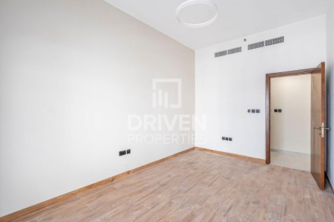 Купить квартиру в Al Furjan, Дубай, ОАЭ 2 спальни, 120м2, № 654339 - фото 12