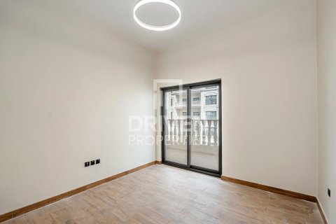 Купить квартиру в Al Furjan, Дубай, ОАЭ 2 спальни, 120м2, № 654339 - фото 15