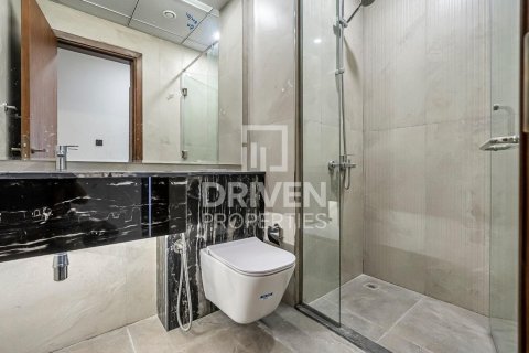 Купить квартиру в Al Furjan, Дубай, ОАЭ 2 спальни, 120м2, № 654339 - фото 17