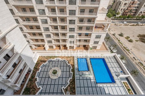 Купить квартиру в Al Furjan, Дубай, ОАЭ 2 спальни, 120м2, № 654339 - фото 1