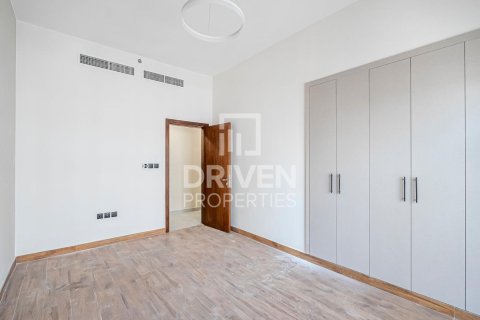 Купить квартиру в Al Furjan, Дубай, ОАЭ 2 спальни, 120м2, № 654339 - фото 13