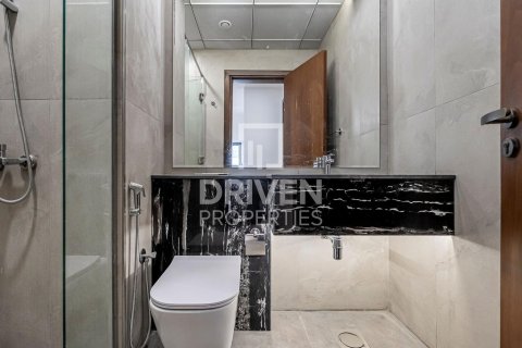 Купить квартиру в Al Furjan, Дубай, ОАЭ 2 спальни, 120м2, № 654339 - фото 16