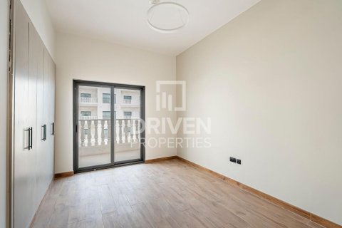 Купить квартиру в Al Furjan, Дубай, ОАЭ 2 спальни, 120м2, № 654339 - фото 6