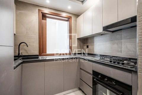 Купить квартиру в Al Furjan, Дубай, ОАЭ 2 спальни, 120м2, № 654339 - фото 4