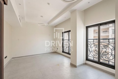 Купить квартиру в Al Furjan, Дубай, ОАЭ 2 спальни, 120м2, № 654339 - фото 3