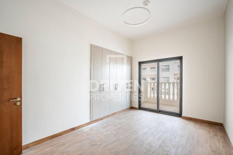 Купить квартиру в Al Furjan, Дубай, ОАЭ 2 спальни, 120м2, № 654339 - фото 11