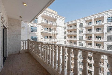 Купить квартиру в Al Furjan, Дубай, ОАЭ 2 спальни, 120м2, № 654339 - фото 8