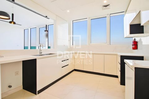 Duplex di Zabeel, Dubai, UEA 3 kamar tidur, 268 m2 nomor 654320 - foto 16
